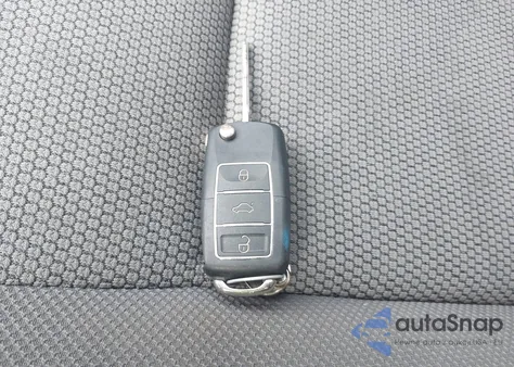 2007 Toyota Matrix Xr из США, поврежденный, VIN 2T1KR30E97C677382